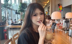 久久日产一线二线三线SU